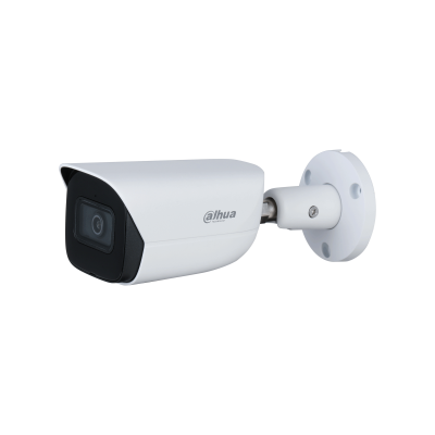 [DAIP0177] DH-IPC-HFW2541EP-S-0360B