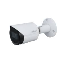 [DAIP0187] DH-IPC-HFW2831SP-S-0360B-S2