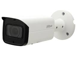 [DAIP0188] DH-IPC-HFW2831TP-ZAS-27135-S2