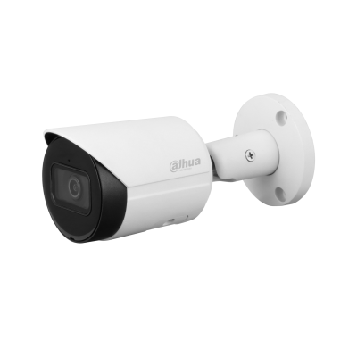 [DAIP0190] DH-IPC-HFW2841SP-S-0360B