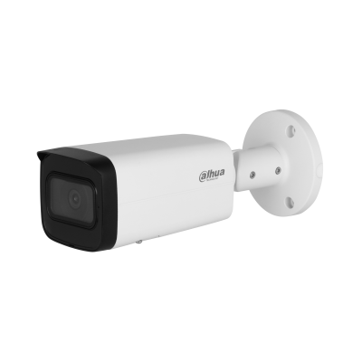 [DAIP0191] DH-IPC-HFW2841TP-AS-0360B