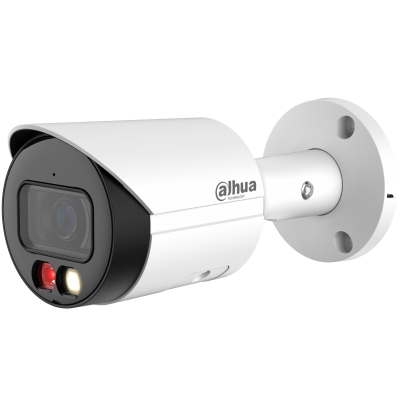 [DAIP0194] DH-IPC-HFW2849SP-S-IL-0360B