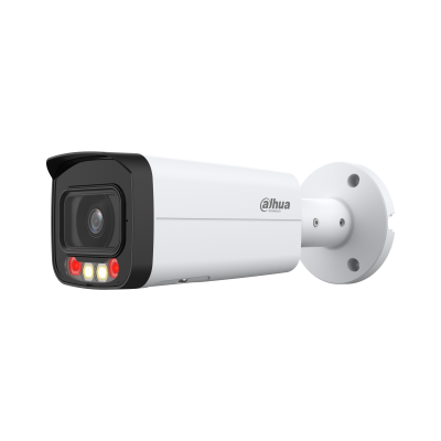 [DAIP0195] DH-IPC-HFW2849TP-AS-IL-0360B