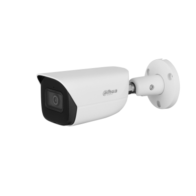 [DAIP0197] DH-IPC-HFW3441EP-AS-0360B