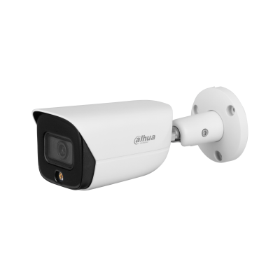 [DAIP0200] DH-IPC-HFW3549EP-AS-LED-0360B