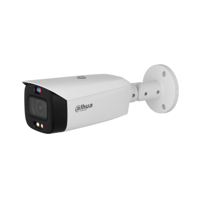 [DAIP0202] DH-IPC-HFW3849T1-ZAS-PV