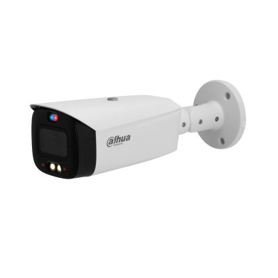 [DAIP0203] DH-IPC-HFW3849T1P-AS-PV-0360B