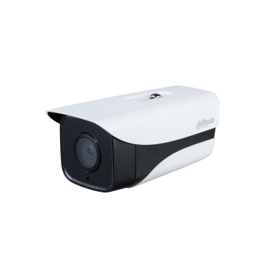 [DAIP0204] DH-IPC-HFW4230MP-4G-AS-I2
