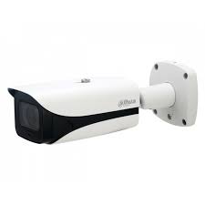 [DAIP0205] DH-IPC-HFW5221EP-Z