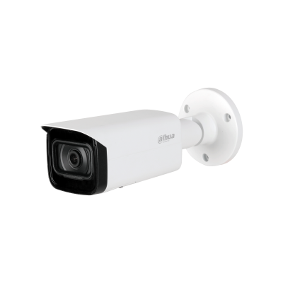 [DAIP0211] DH-IPC-HFW5541T-ASE-OPAT
