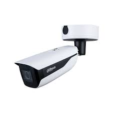 [DAIP0215] DH-IPC-HFW7442HP-Z-2712F-DC12AC24V
