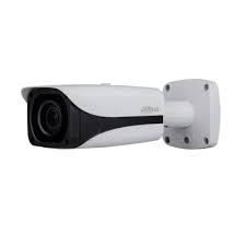 [DAIP0218] DH-IPC-HFW81230EP-ZH-S2