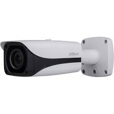 [DAIP0219] DH-IPC-HFW8630EP-ZH-S2