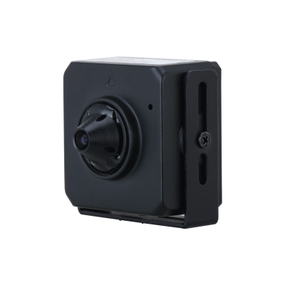 [DAIP0220] DH-IPC-HUM4431SP-L4-0280B