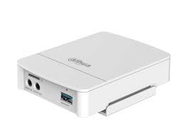 [DAIP0221] DH-IPC-HUM8431P-E1