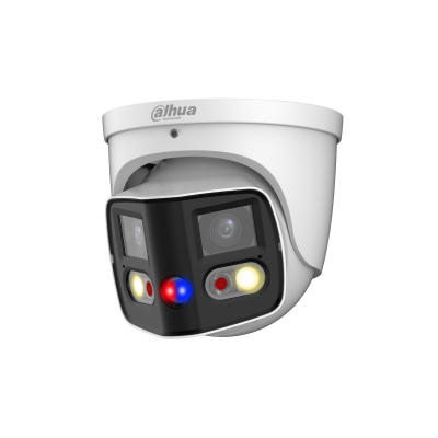 [DAIP0222] DH-IPC-PDW3849-A180-AS-PV