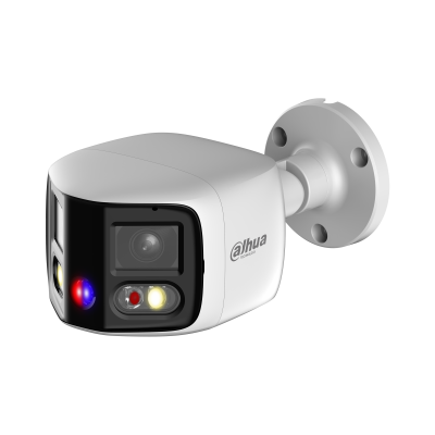 [DAIP0223] DH-IPC-PFW3849S-A180-AS-PV