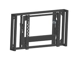 [DAVI0002] DH-LS550-WS