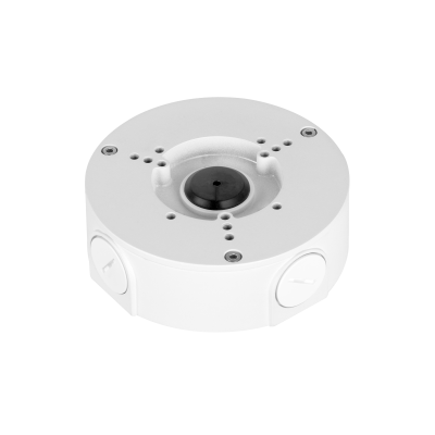 [DAAC0009] DH-PFA130-E