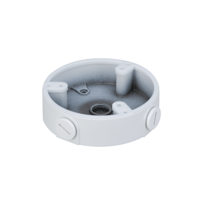 [DAAC0013] DH-PFA137