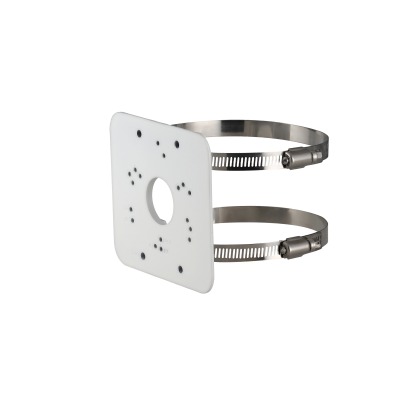 [DAAC0016] DH-PFA152-E