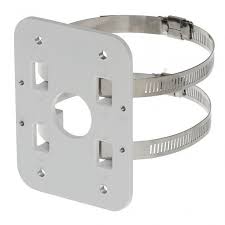 [DAAC0018] DH-PFA15A