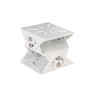 [DAAC0020] DH-PFA162