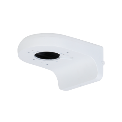 [DAAC0024] DH-PFB205W-E