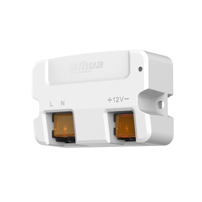 [DAAC0030] DH-PFM320D-015