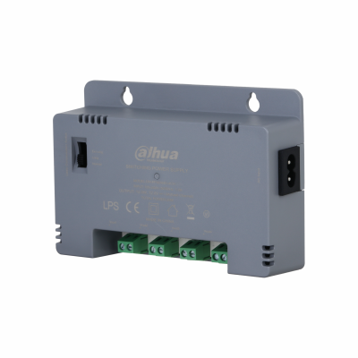 [DAAC0035] DH-PFM344D-4CH-EN