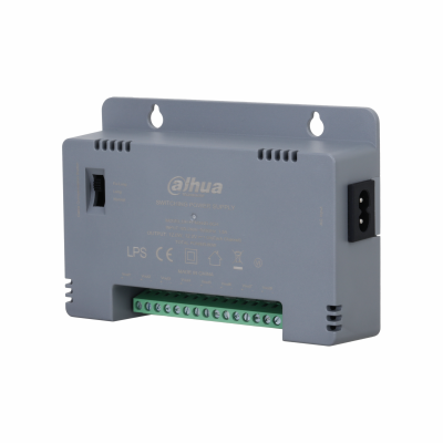 [DAAC0036] DH-PFM344D-8CH-EN