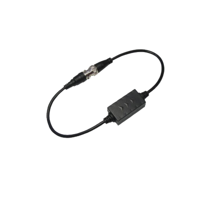 [DAAC0040] DH-PFM791