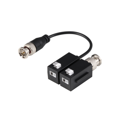 [DAAC0042] DH-PFM800B-4K