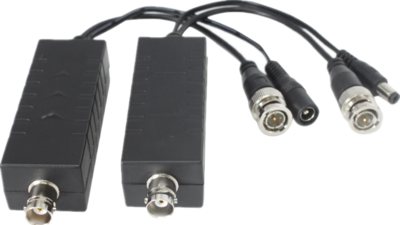 [DAAC0043] DH-PFM810