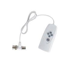 [DAAC0044] DH-PFM820