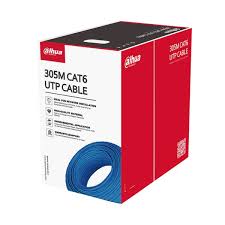 [DACA0005] DH-PFM920I-6UN-C(Blue)