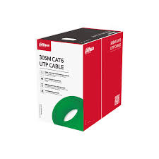 [DACA0006] DH-PFM920I-6UN-C(Green)