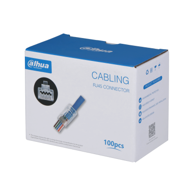 [DAAC0048] DH-PFM976-631-PT