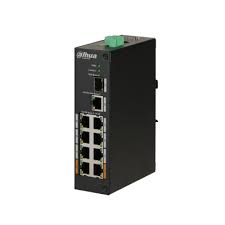 [DASW0036] DH-PFS3110-8ET-96-V2