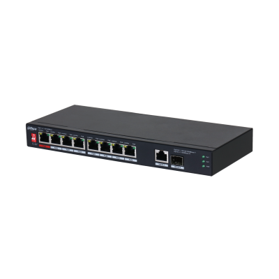[DASW0037] DH-PFS3110-8ET1GT1GF-96
