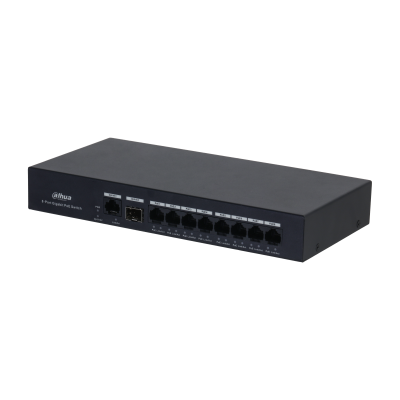 [DASW0038] DH-PFS3110-8GT-65