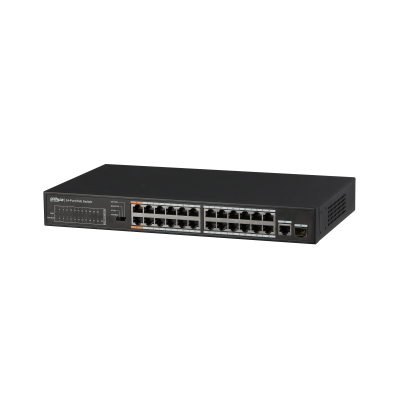 [DASW0041] DH-PFS3125-24ET-190