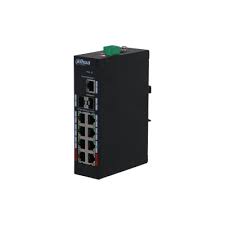 [DASW0042] DH-PFS3211-8GT-120