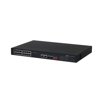 [DASW0043] DH-PFS3218-16ET-135
