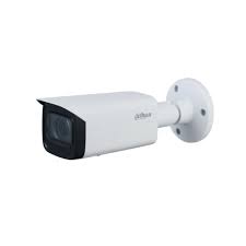 [DAIP0029] DH-IPC-HFW2531TP-ZAS-27135-S2 