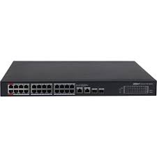 [DASW0046] DH-PFS3228-24GT-360