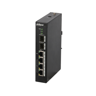 [DASW0047] DH-PFS4206-4P-96