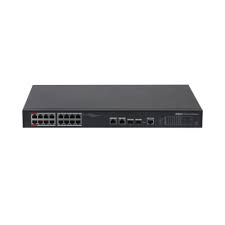 [DASW0049] DH-PFS4218-16ET-240-V3