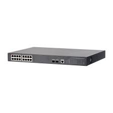 [DASW0050] DH-PFS4218-16GT-190