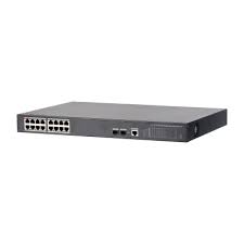 [DASW0052] DH-PFS4218-16GT-240